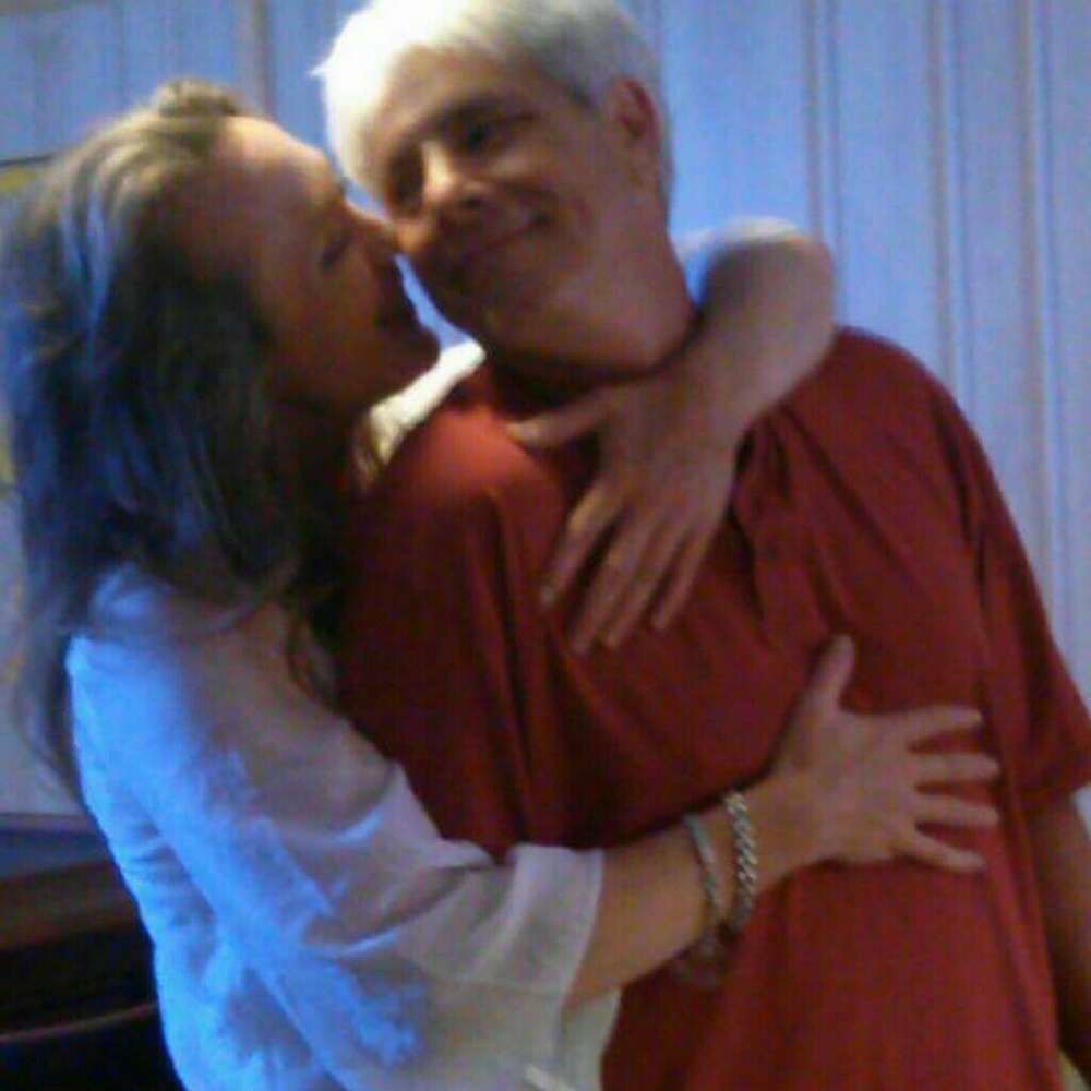 ❤ Meet your Posher, Sarai ❤